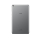 Huawei MediaPad T3 8 WIFI MSM8917/2GB/16GB/7.0 szary - 362472 - zdjęcie 3